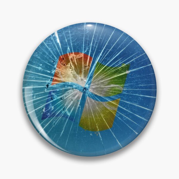 Item preview, smashed  screen prank designed and sold by SohaibHania.