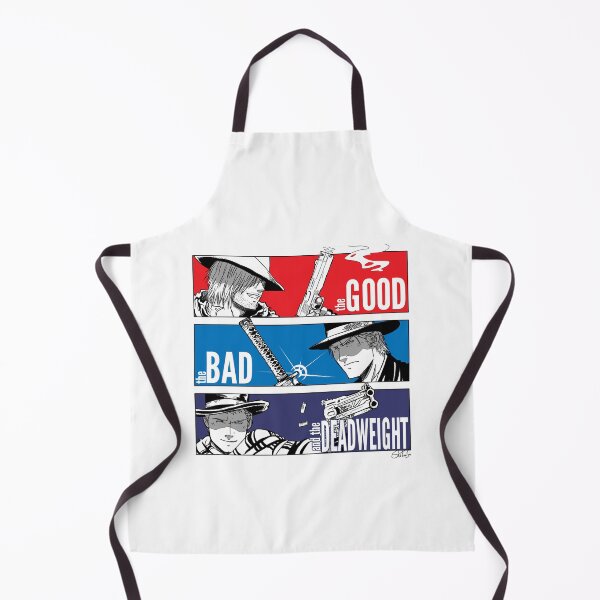Item preview, Mens Best Devil Action May Cry Game Gifts For Movie Fan designed and sold by HeidyParker.