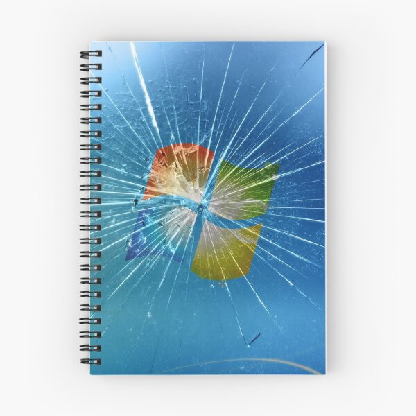 Item preview, smashed  screen prank designed and sold by SohaibHania.