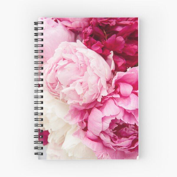 Item preview, Riot of Pinks designed and sold by metriognome.