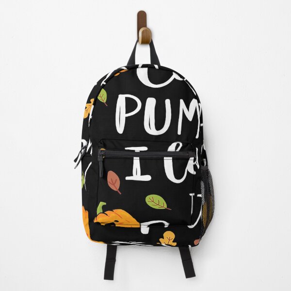 Item preview, I Teach The Cutest Pumpkins In The Patch Halloween designed and sold by MalloWilli.