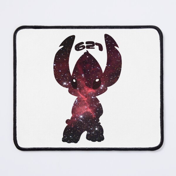 Item preview, Gifts For Women Great Model 627 Galaxy Vintage Retro designed and sold by Gonzales957.