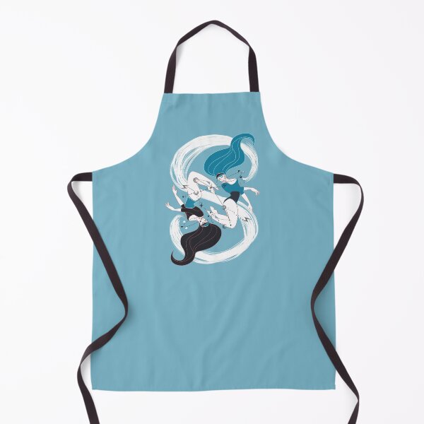 Item preview, Gemini  designed and sold by Naidyll.