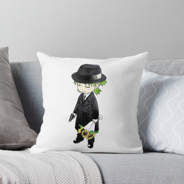 Item preview, yotsuba designed and sold by realcrabfish.