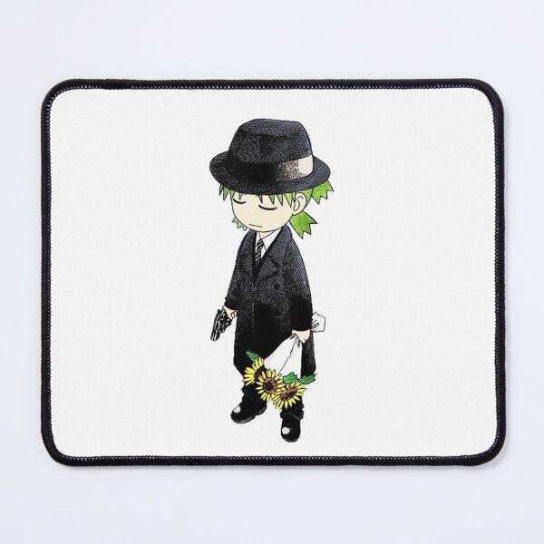 Item preview, yotsuba designed and sold by realcrabfish.