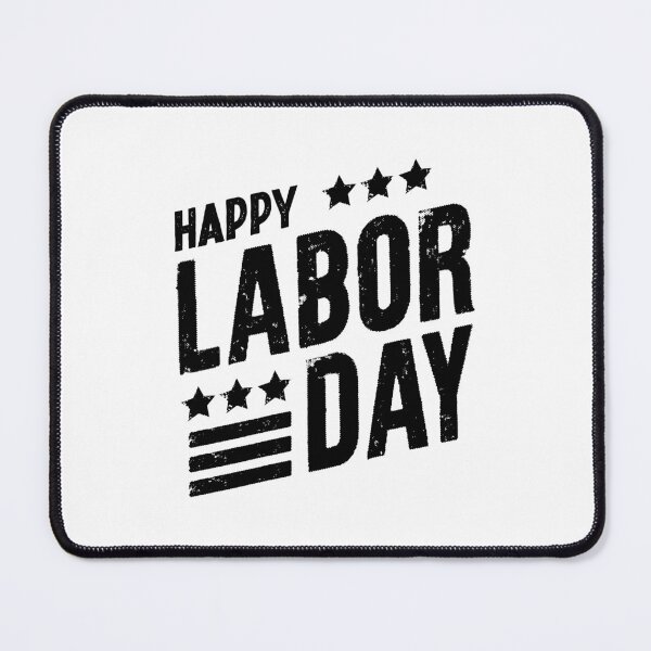 Item preview, Celebrate Labor Day 2024 designed and sold by Pawn Shop JB.