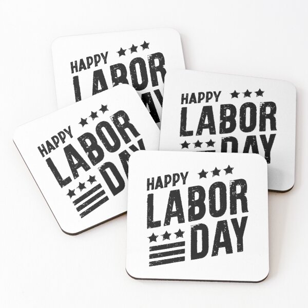 Item preview, Celebrate Labor Day 2024 designed and sold by Pawn Shop JB.