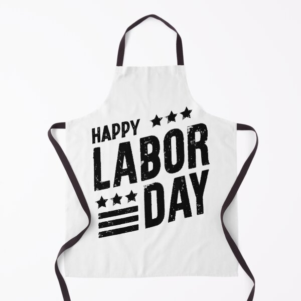 Item preview, Celebrate Labor Day 2024 designed and sold by Pawn Shop JB.