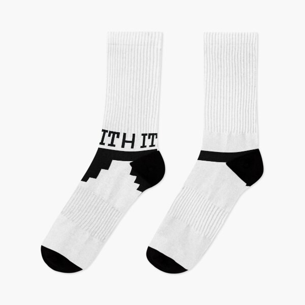 Item preview, Deal With It designed and sold by elgoro173.