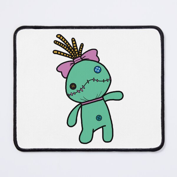 Item preview, Gifts For Women Scrump The Doll Special Present More Then Awesome designed and sold by Gonzales957.