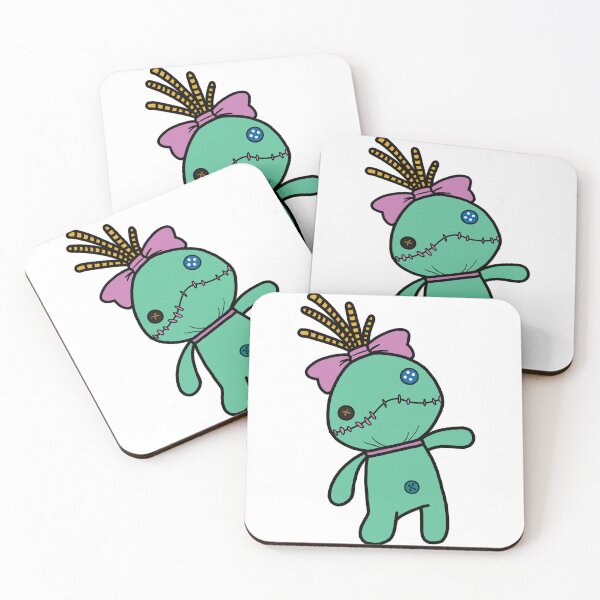 Item preview, Gifts For Women Scrump The Doll Special Present More Then Awesome designed and sold by Gonzales957.