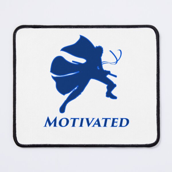 Item preview, Mens My Favorite Devil Action May Cry Game Funny Fans designed and sold by HeidyParker.