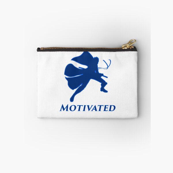 Item preview, Mens My Favorite Devil Action May Cry Game Funny Fans designed and sold by HeidyParker.