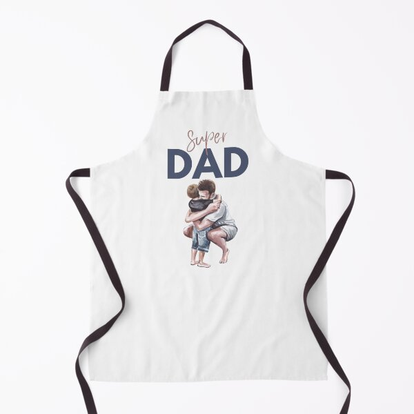 Item preview, Super Dad designed and sold by Stephanndesigns.