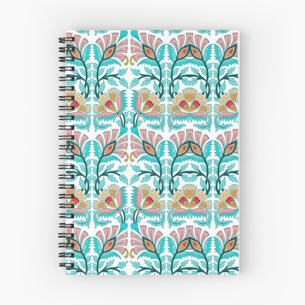 Item preview, Joined Flowers designed and sold by Indepage.