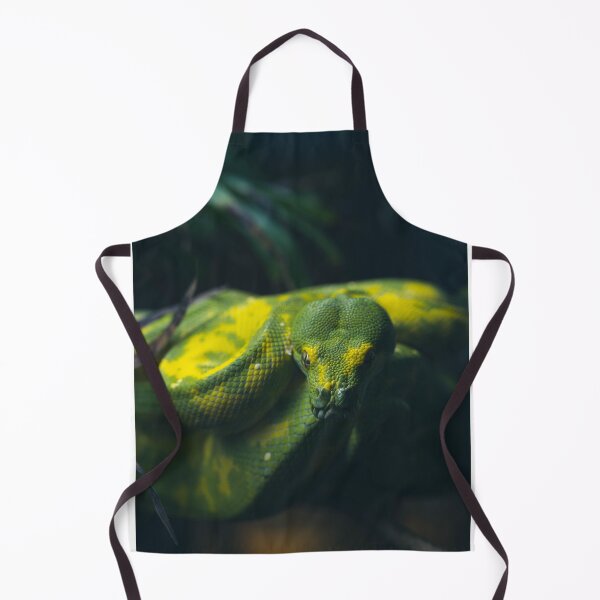 Item preview, Green x Skin x Head designed and sold by HouseOvN.