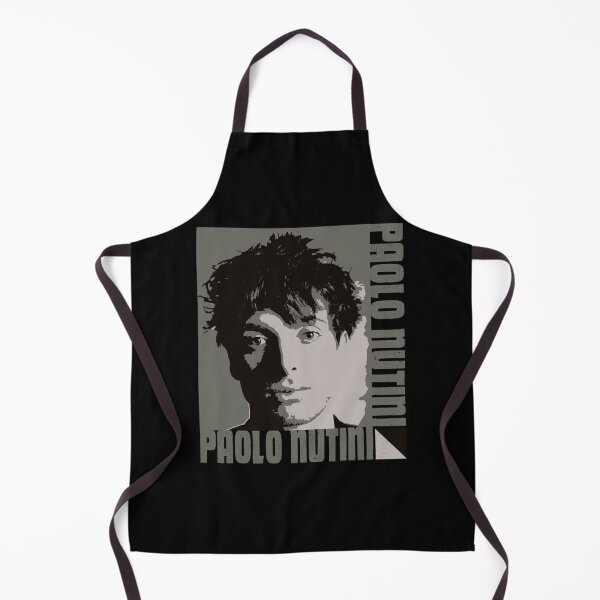 Item preview, Paolo Nutini singer-songwriter designed and sold by Letiason.