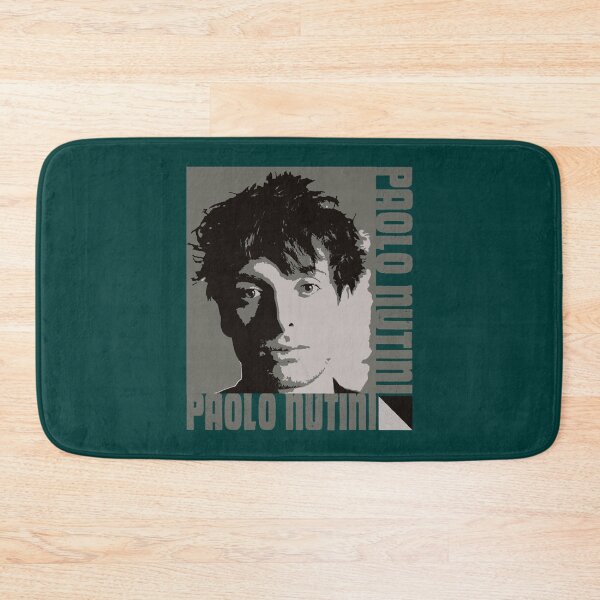 Item preview, Paolo Nutini  singer-songwriter     designed and sold by Letiason.