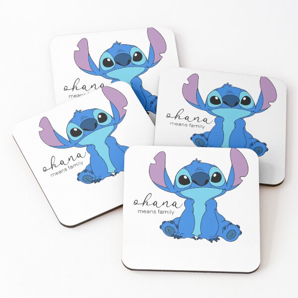 Item preview, Great Model Ohana Means Family More Then Awesome designed and sold by Gonzales957.
