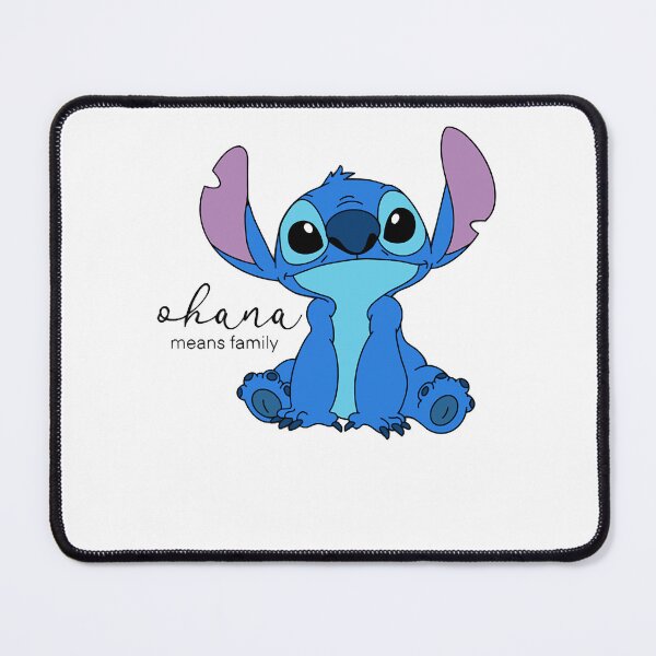 Item preview, Great Model Ohana Means Family More Then Awesome designed and sold by Gonzales957.