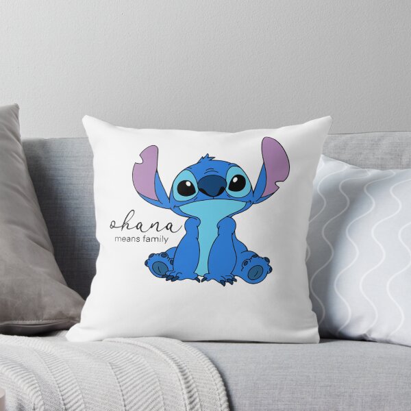 Item preview, Great Model Ohana Means Family More Then Awesome designed and sold by Gonzales957.