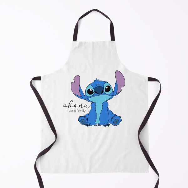 Item preview, Great Model Ohana Means Family More Then Awesome designed and sold by Gonzales957.