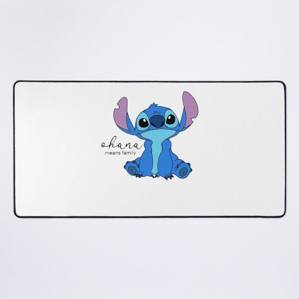 Item preview, Great Model Ohana Means Family More Then Awesome designed and sold by Gonzales957.