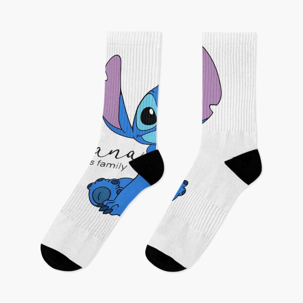 Item preview, Great Model Ohana Means Family More Then Awesome designed and sold by Gonzales957.