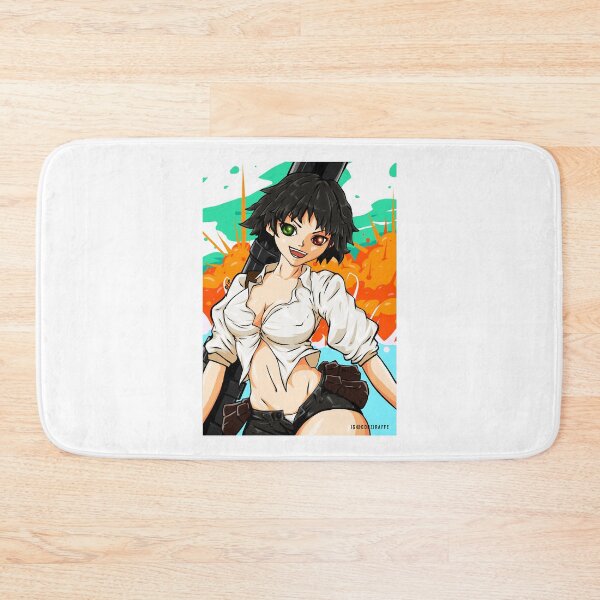 Item preview, Mens My Favorite Devil Action May Cry Game Retro Vintage designed and sold by HeidyParker.