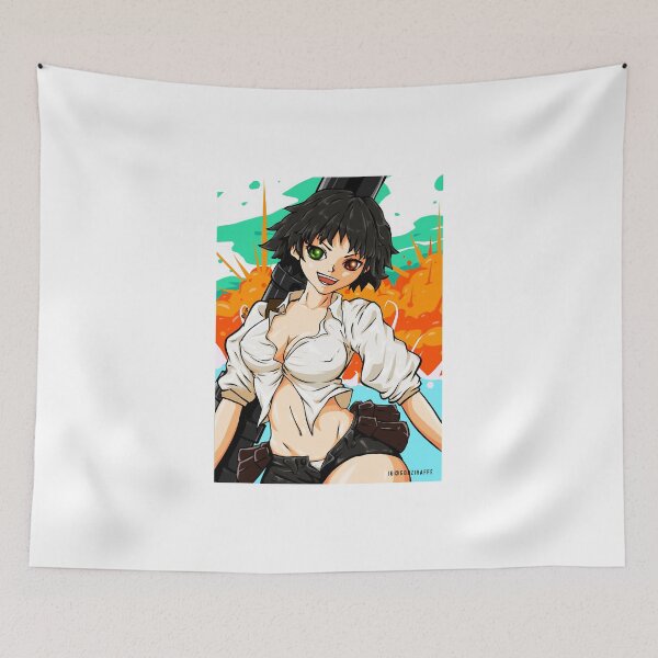 Item preview, Mens My Favorite Devil Action May Cry Game Retro Vintage designed and sold by HeidyParker.
