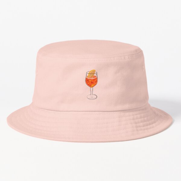 Item preview, Aperol Spritz Lover - Design I (large) designed and sold by Artby-SophieB.