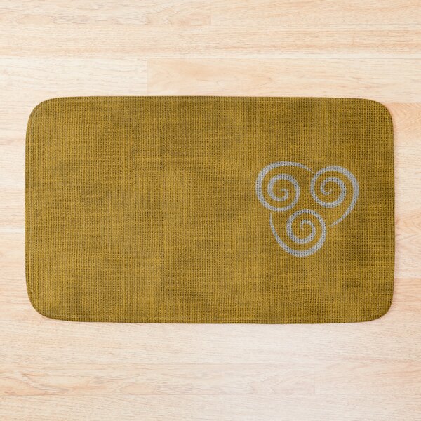 Item preview, Atla Tapestry 7 - Flag of the Air Nomads V2 designed and sold by Cleobule.