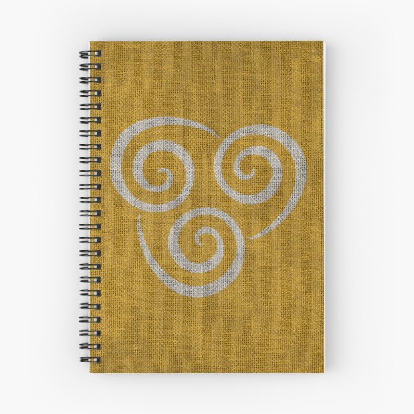 Item preview, Atla Tapestry 7 - Flag of the Air Nomads V2 designed and sold by Cleobule.