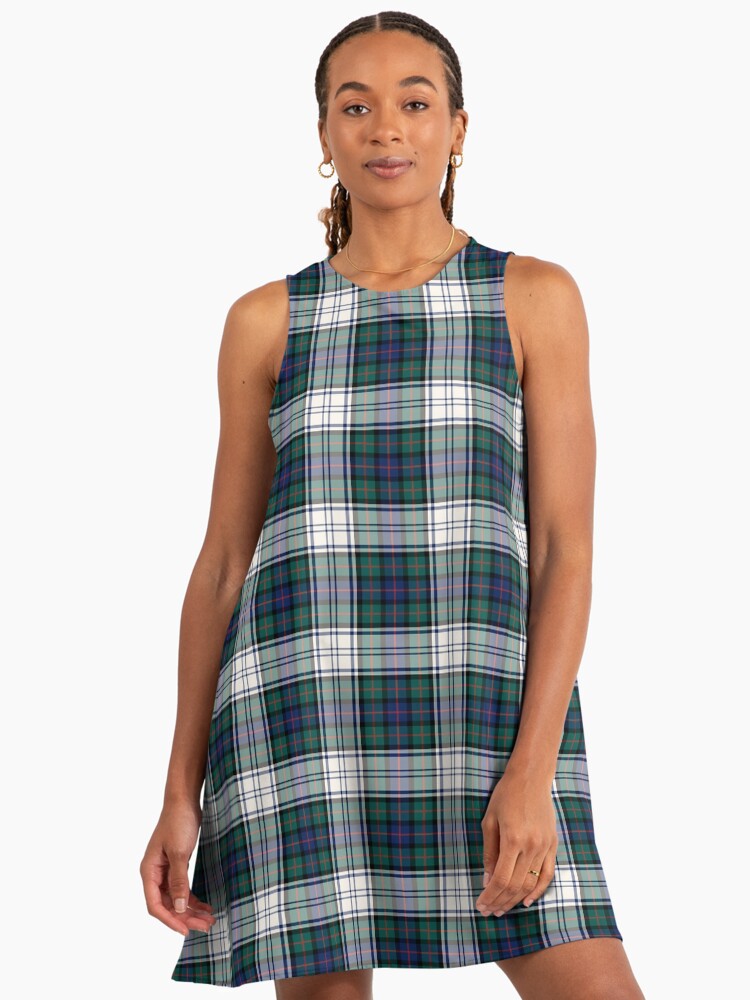 Clan Murray Dress Tartan" A-Line Dress for Sale by plaidwerx | Redbubble Clan Murray Dress Tartan" A-Line Dress for Sale by plaidwerx | Redbubble