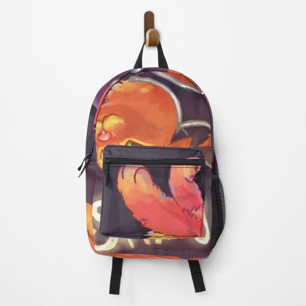 Item preview, Stray Game - Artwork designed and sold by CheckeredShoes6.