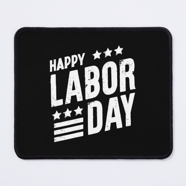 Item preview, Celebrate Labor Day 2024 designed and sold by Pawn Shop JB.