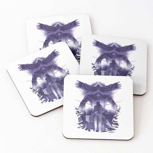 Item preview, More Then Awesome Devil Gaming May Cry Gifts Movie Fan designed and sold by HeidyParker.