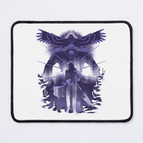 Item preview, More Then Awesome Devil Gaming May Cry Gifts Movie Fan designed and sold by HeidyParker.