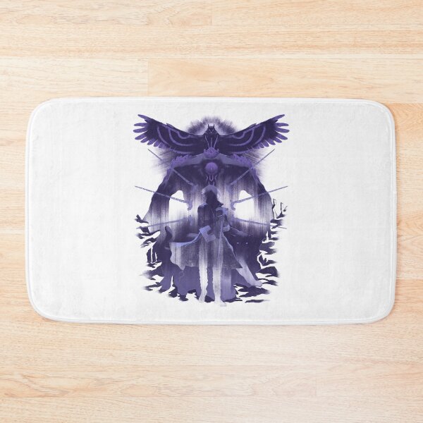 Item preview, More Then Awesome Devil Gaming May Cry Gifts Movie Fan designed and sold by HeidyParker.