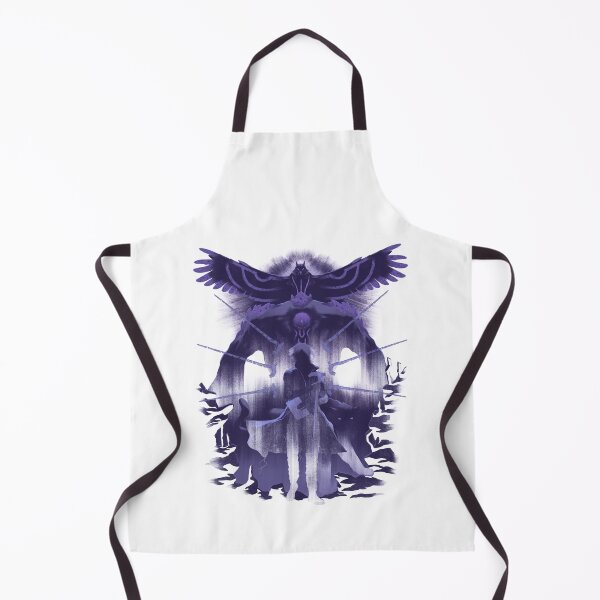 Item preview, More Then Awesome Devil Gaming May Cry Gifts Movie Fan designed and sold by HeidyParker.