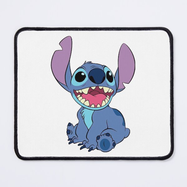 Item preview, Lover Gift Cartoon Stitch Look Up Awesome For Music Fan designed and sold by Gonzales957.