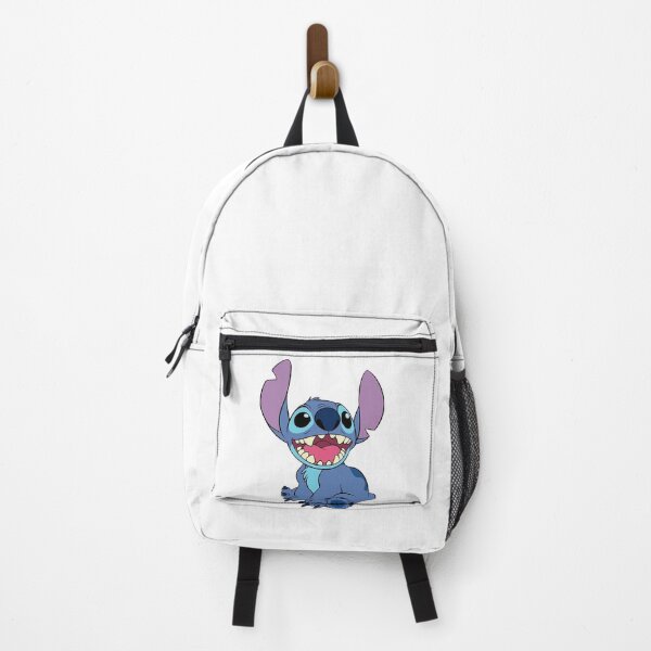 Item preview, Lover Gift Cartoon Stitch Look Up Awesome For Music Fan designed and sold by Gonzales957.