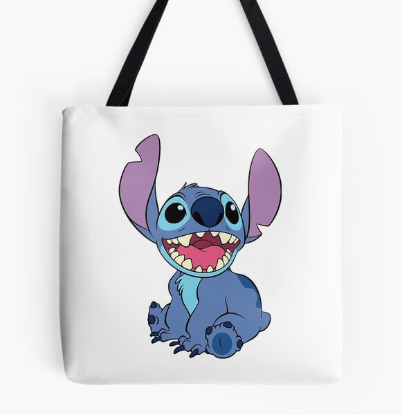 Day Gift Chibi Toothless Stitch And Cute Baby Cool Gift Poster for Sale by  Gonzales957