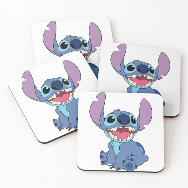 Item preview, Lover Gift Cartoon Stitch Look Up Awesome For Music Fan designed and sold by Gonzales957.