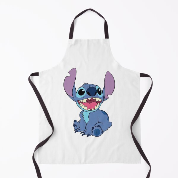 Item preview, Lover Gift Cartoon Stitch Look Up Awesome For Music Fan designed and sold by Gonzales957.