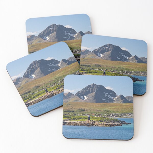Item preview, Lofoten Landscape Norway designed and sold by Martyn R Arnold Fine Art Nature & Landscape Photography.