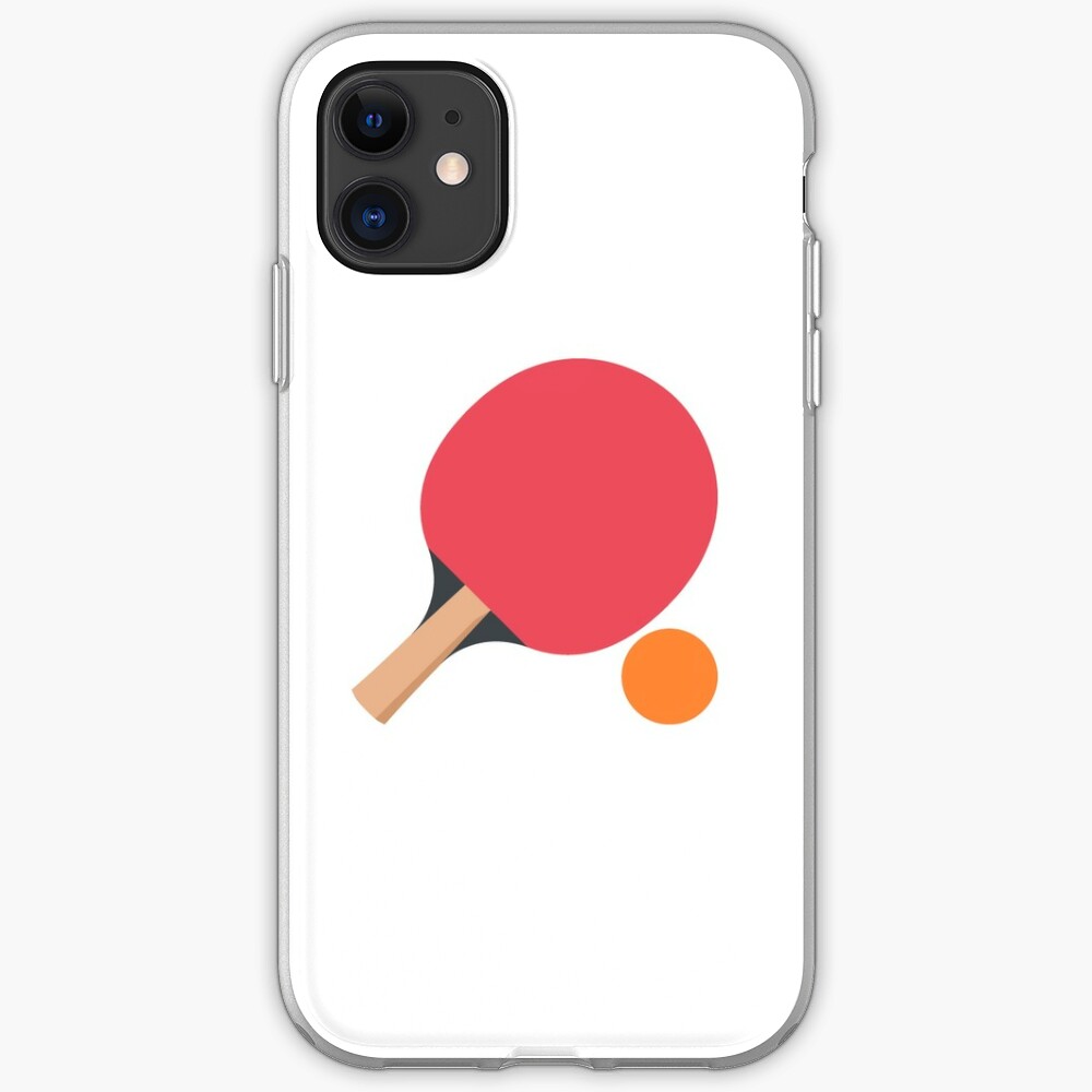 table tennis cover