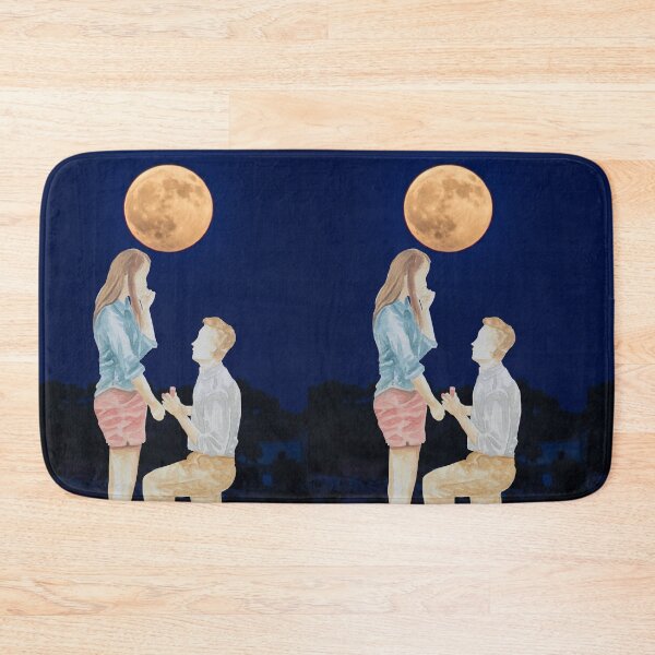 Item preview, Celestial Love designed and sold by LH-Robin.
