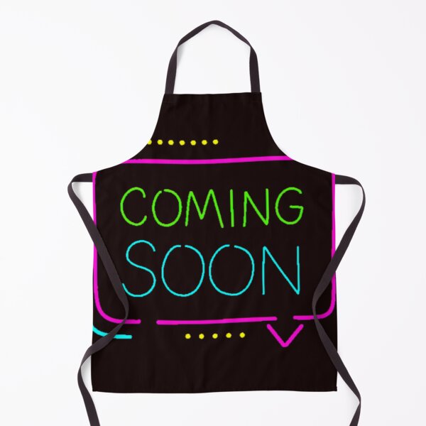Item preview, #Coming Soon designed and sold by FinanceFamily.