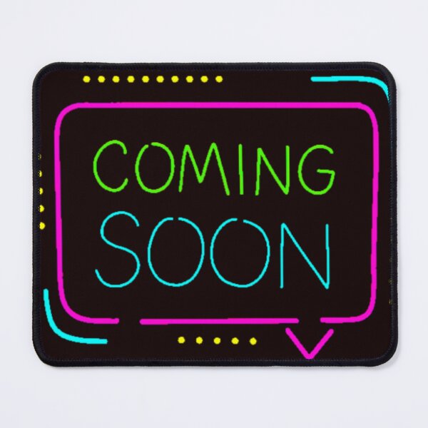 Item preview, #Coming Soon designed and sold by FinanceFamily.